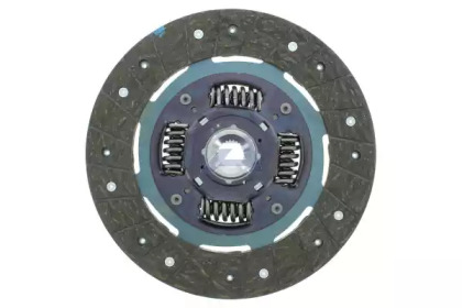 aisin do012